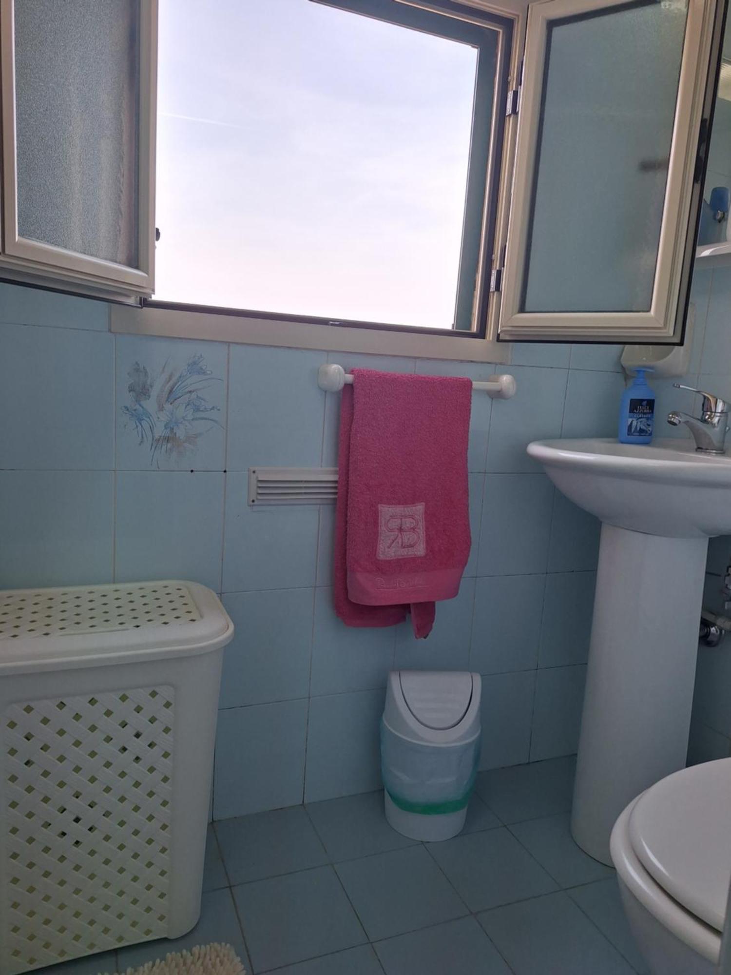 Appartamento Degli Dei Pizzo  Buitenkant foto